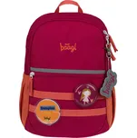 BAAGL Buddy 10 l
