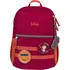 Dětský batoh BAAGL Buddy 10 l