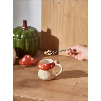 Sinsay - Hrnek - vícebarevná - 686CV-MLC - 686CV-MLC-ONE-2