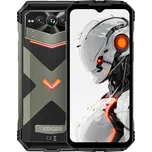 DOOGEE V Max Pro 5G 12GB/512GB Pewter Gray