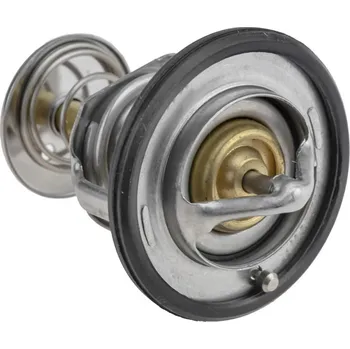 Čidlo automobilu Termostat Citroën C1, Peugeot 107, Toyota Aygo 1.0 i 50kW (2005–2014)