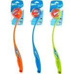 Chuckit! Sport Launcher 18M, 1ks