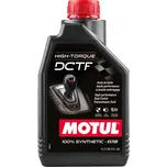 Motul High-Torque DCTF 110440