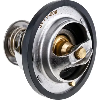 Čidlo automobilu Termostat Toyota Hilux VI 2.4 i 4WD 103–145kW (1997–2005)