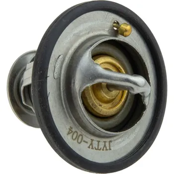 Čidlo automobilu Termostat Lexus GS, IS, SC 3.0 i 2JZ-GE 156–163kW (1993–2005)