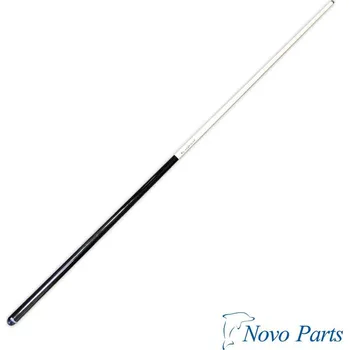 Kulečník Kulečníkové tágo Buffalo STINGER jednodílné