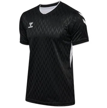 Dres Hummel Match Legend Jersey 233159-2001 Velikost M