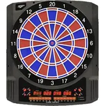 Elektronický terč na šipky Carromco Classic Master II