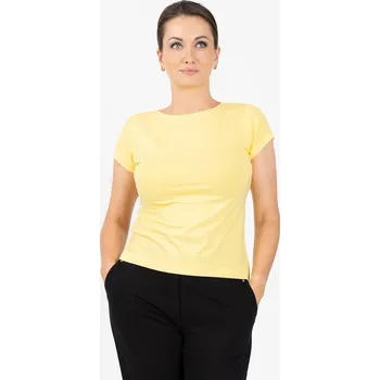 TOP AXELLO 38357 Velikost: 36