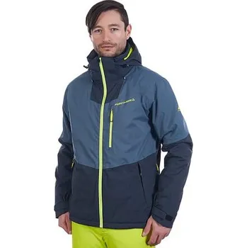 Bunda FISCHER BANSKO JKT Man velikost S