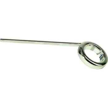 Vincent Bach VizualizérPozoun 9057