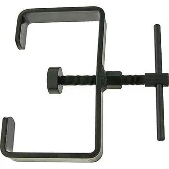 Motor pro motocykl Buzetti Nástroj pro demontáž kontrastní pružiny 19768