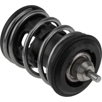 Čidlo automobilu Termostat Audi Seat VW Skoda 105° 04E121113F