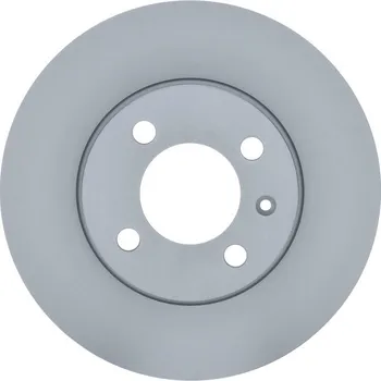 Brzdový kotouč Brzdový kotouč BOSCH 0 986 478 308