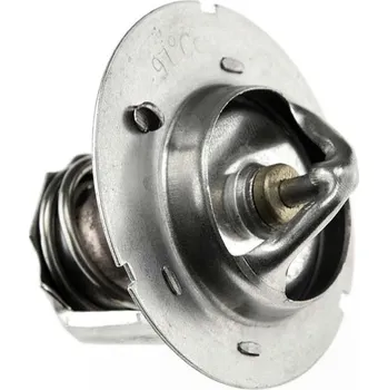Čidlo automobilu Termostat Chrysler Sebring, Dodge Calibrr Journey, Fiat Freemont 2.0–2.4 i (2006–2014)