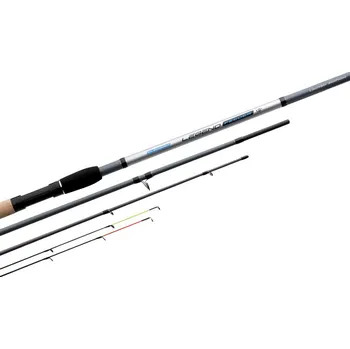 Rybářský prut Flagman feederový prut Legend 360 cm 150 g (LFSEXH360)