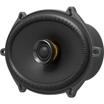 Sluchátka Sony XS-680ES (XS680ES.U)