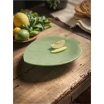 Sinsay - Talíř ve tvaru zeleniny - zelená - 538GJ-77X - 538GJ-77X-ONE