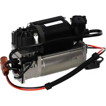 Kompresor Vzduchový kompresor 4F0 616 006 A