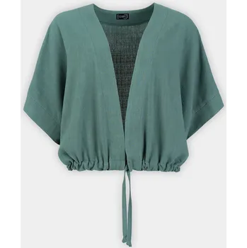 BUNDIČKA AXELLO 38407 Velikost: 42-44