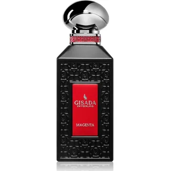 Unisex parfém Gisada Luxury Collection Magenta parfém unisex 100 ml