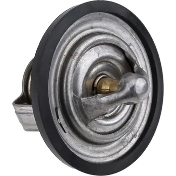Čidlo automobilu Termostat CHRYSLER 300 C M 3.5
