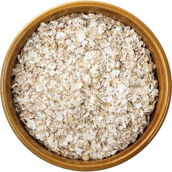 Cerealní vločky směs 4 druhů 3 kg