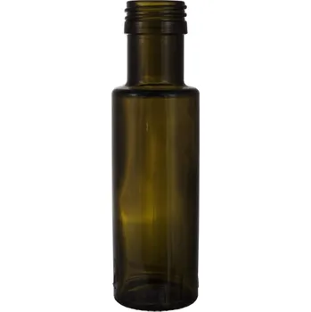 Láhev Láhev Dorika nízka - 0.10 antik PP31.5 RG