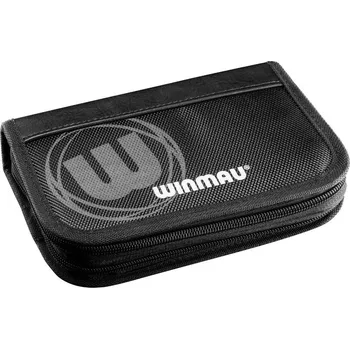 Šipka Pouzdro na Winmau Urban X Dart Case