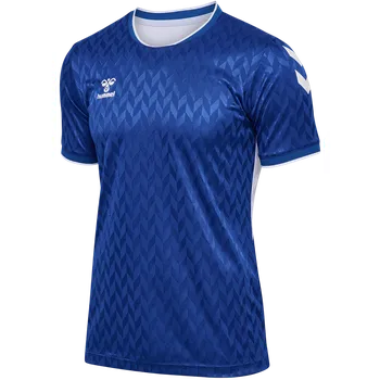 Dres Hummel Match Legend Jersey 233159-7045 Velikost L