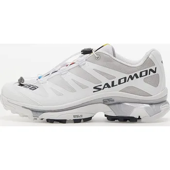 Dámské tenisky Tenisky Salomon XT-4 Ebony/ Lunar Rock EUR 36