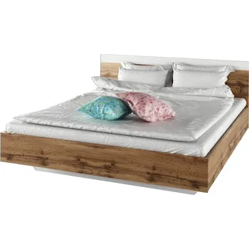 Postel Postel GABRIELA- POSLEDNÍ KUS