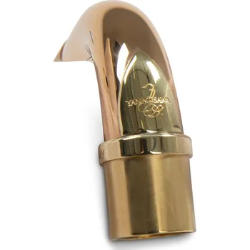 Příslušenství pro dechový nástroj Yanagisawa Eso WO2 Seriepro B-WO2 92628