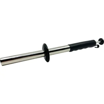 Magnetický sběrač špon GLOB TOOLS 390 mm