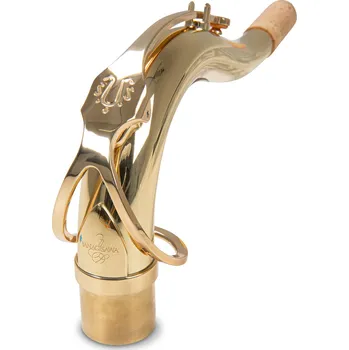 Yanagisawa Eso 901 a WO1 sériepro T-WO1 92624