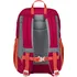 Dětský batoh BAAGL Buddy 10 l