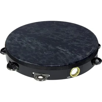 Tamburína Remo Tamburína Wild10" Single Row TA-8110-70-SD015 13880