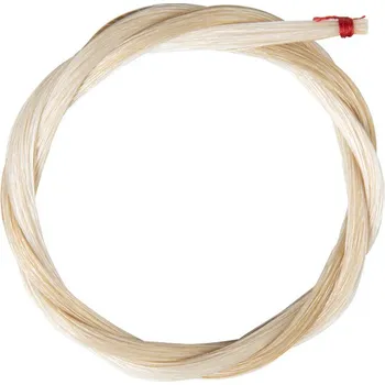 Smyčcový nástroj GEWA Žíně pro housle/violu PremiumSingle layer 31" 98375