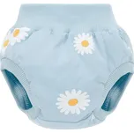 PINOKIO Bloomers kraťásky Daisy MODRÁ - 80