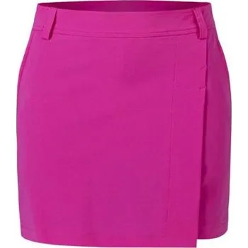 Dámské šaty Dámská sukně MONTURA OUTDOOR STRETCH SKIRT velikost M