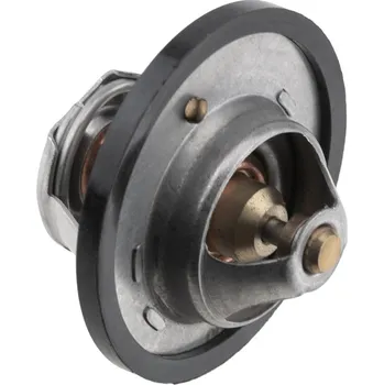 Čidlo automobilu Termostat Suzuki SX4, SX4 S-Cross 1.5–2.0 i 4x4 73–107kW (2006–...)