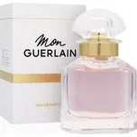 Guerlain Mon Guerlain parfémovaná voda pro ženy 30 ml