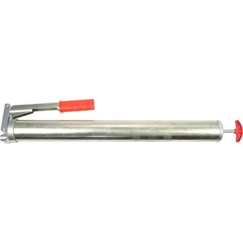 Olejnička lis pákový 1000 ccm, ve fólii - 013-M03632