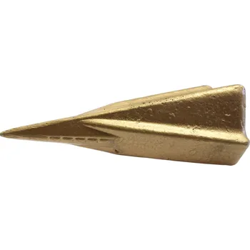 Sekera Triumf klín štípací, 4 břity - 100-03095