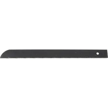 Pilový kotouč Triumf list pilový Bimetalový 140 mm, 24 zubů na 1 palec, do pneumatických pilek, 1 ks - 100-05460