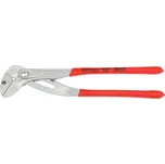 Triumf kleště instalatérské "klešťový klíč", délka 250 mm, výkyvná čelist - 100-02275