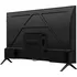 Televizor TCL 32" QLED (32V5C)