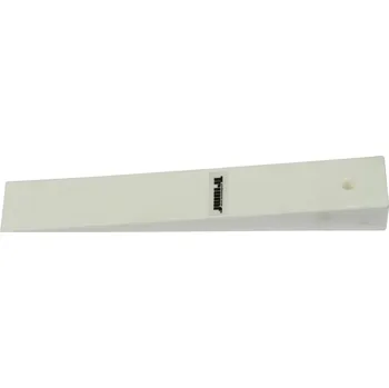 Nářadí pro automobil Triumf klín plastový, na uvolnění lišt, šířka 25 mm - 100-01405