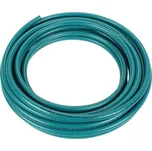 Aircraft hadice FLEX-AIR, 13 x 19 mm, 1m - 006-2105750