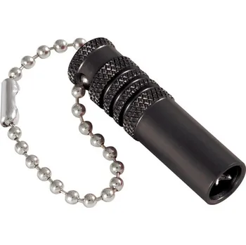 Šipka TARGET Extractor nástroj, černý